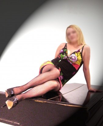 Анастасия, 27 лет